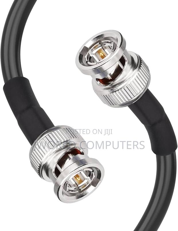 Sdi Cable 1m - thumbnail 3