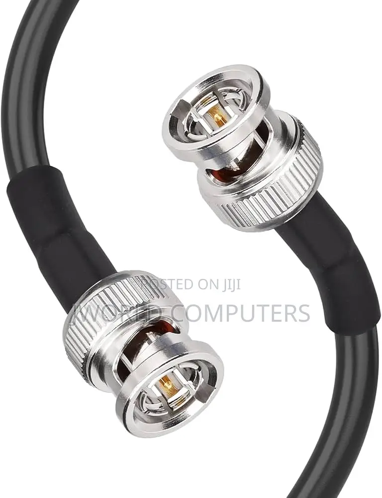 Sdi Cable 1m