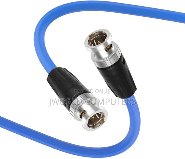 Sdi Cable 1m - thumbnail 4
