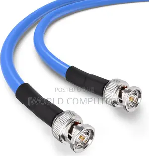 Sdi Cable 1m