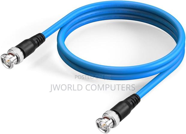 Sdi Cable 1m - thumbnail 6