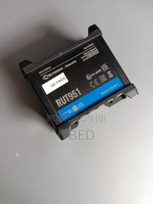 Electronics