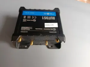 Electronics