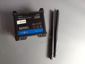 Electronics