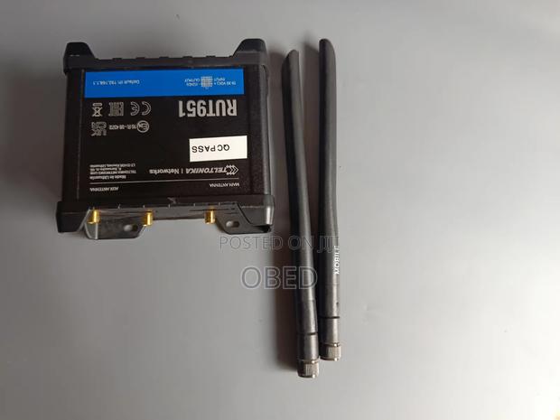Electronics - thumbnail 6
