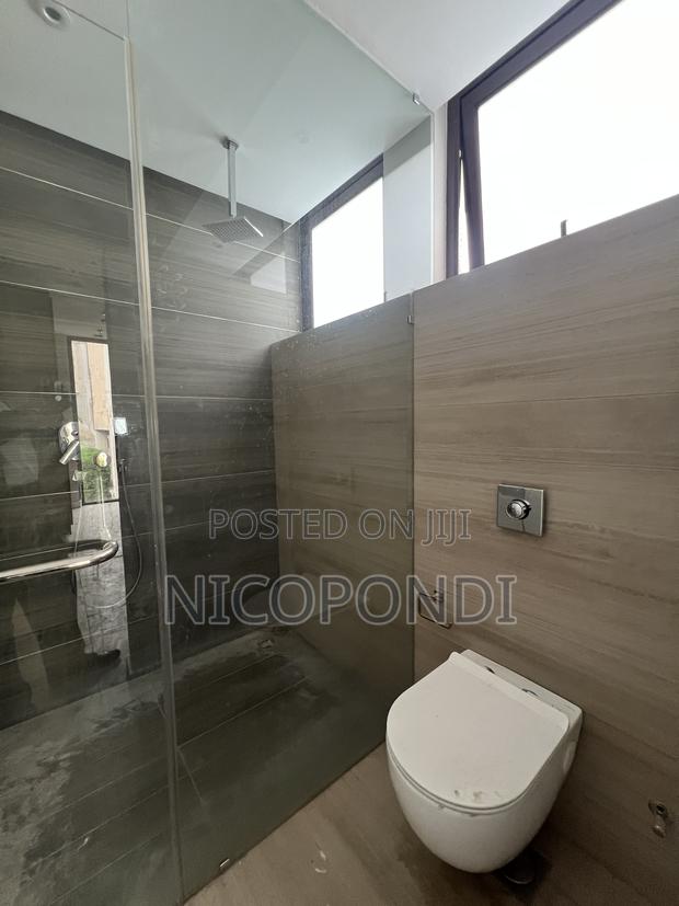 4bdrm Apartment in Lavington for sale - thumbnail 4
