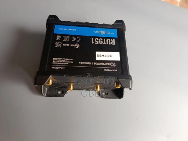 Electronics - thumbnail 7