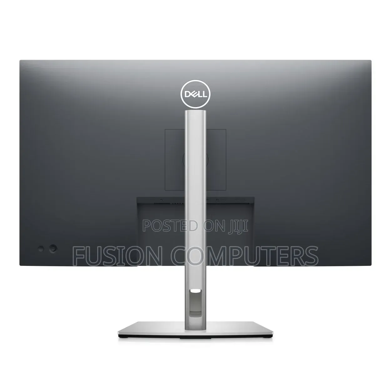 Dell P3223qe 31.5 Inch Monitor (P3223qe