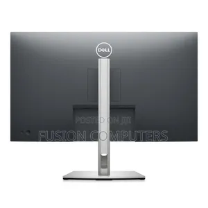 Dell P3223qe 31.5 Inch Monitor (P3223qe