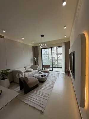 1bdrm Apartment in Kileleshwa for sale