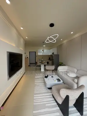 1bdrm Apartment in Kileleshwa for sale