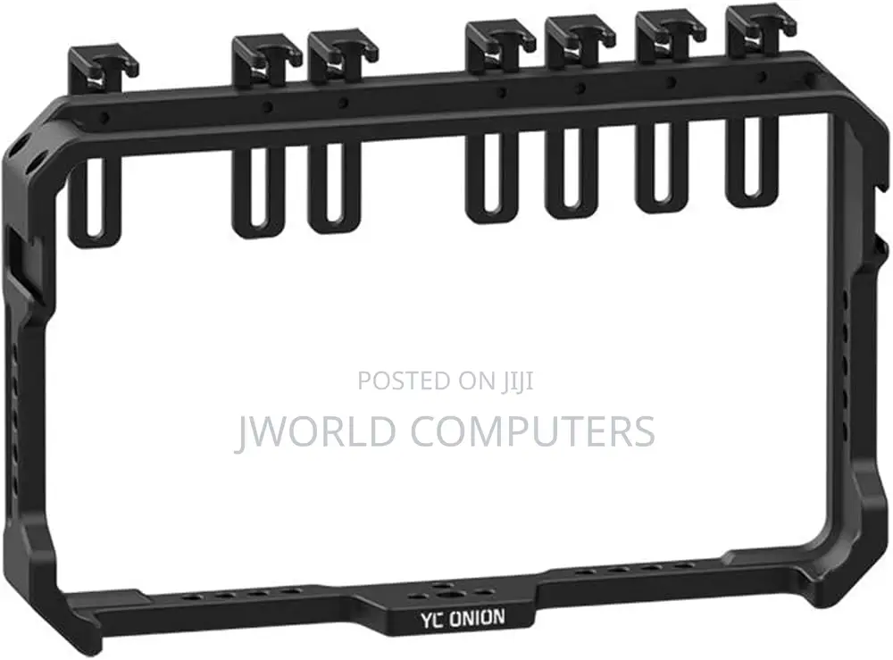 Yc Oniion Box3 Cage