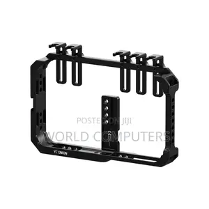 Yc Oniion Box3 Cage