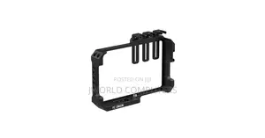 Yc Oniion Box3 Cage