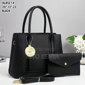 High Quality Bags