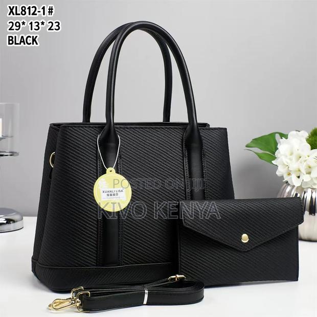 High Quality Bags