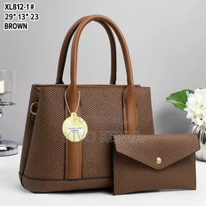 High Quality Bags