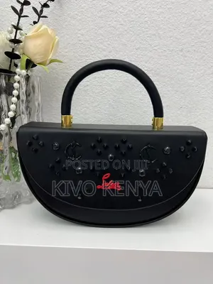 Designer Bags