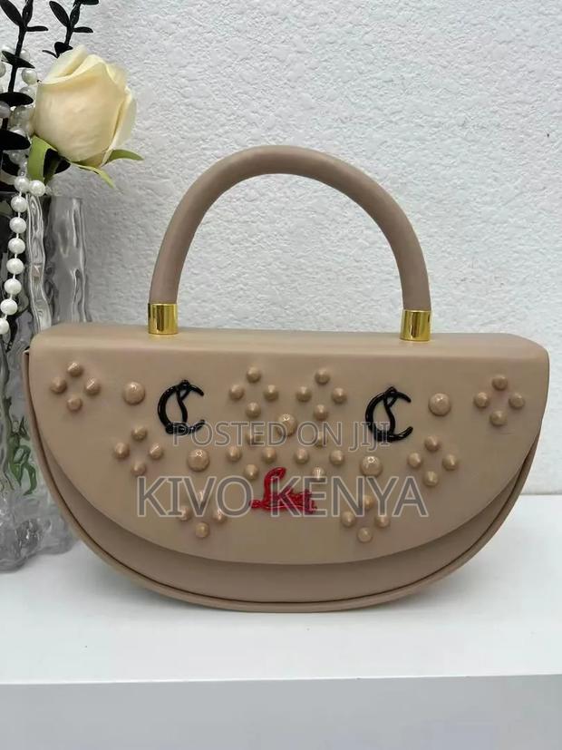Designer Bags - thumbnail 2