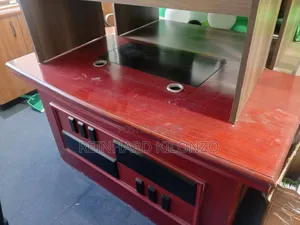 Office Desk