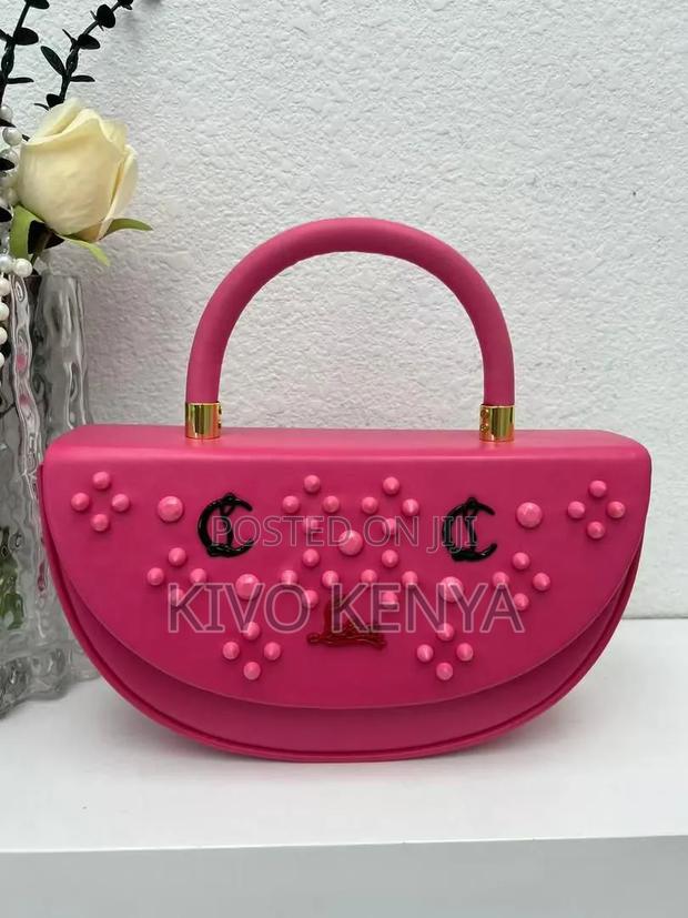 Designer Bags - thumbnail 3