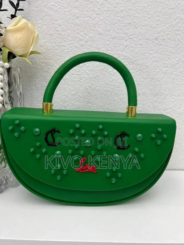 Designer Bags - thumbnail 4