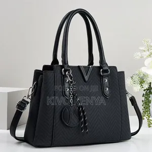 Womens Official Bags