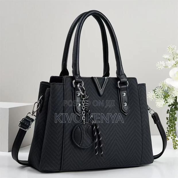 Womens Official Bags