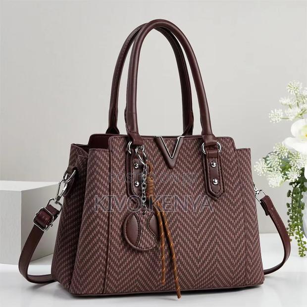 Womens Official Bags - thumbnail 2