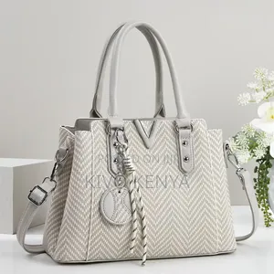 Womens Official Bags