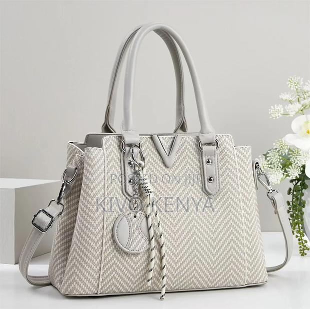 Womens Official Bags - thumbnail 3
