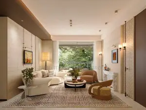 1bdrm House in Kileleshwa for sale