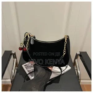 Classy Ladies Bags