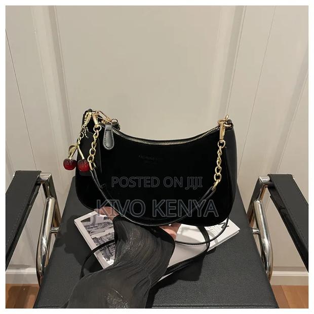 Classy Ladies Bags