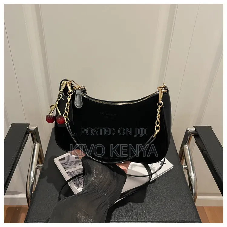 Classy Ladies Bags