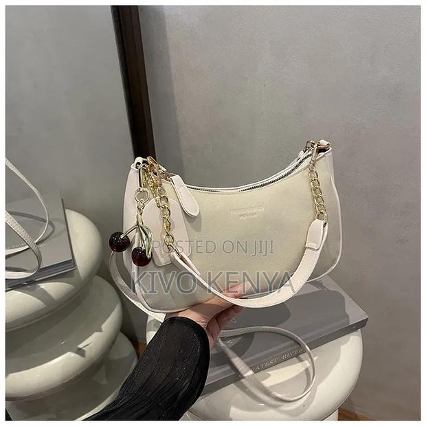 Classy Ladies Bags - thumbnail 2