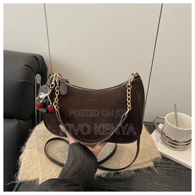 Classy Ladies Bags