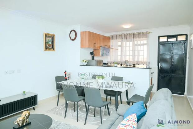 2bdrm Bungalow in Majestic Homes, Kiserian for sale