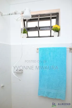 2bdrm Bungalow in Majestic Homes, Kiserian for sale