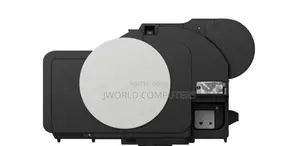 Canon Imageprograf Tm-200 24′′ Large-Format Inkjet Printer