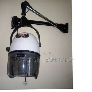 Equator Hair Dryer Wall Mounted at 16999