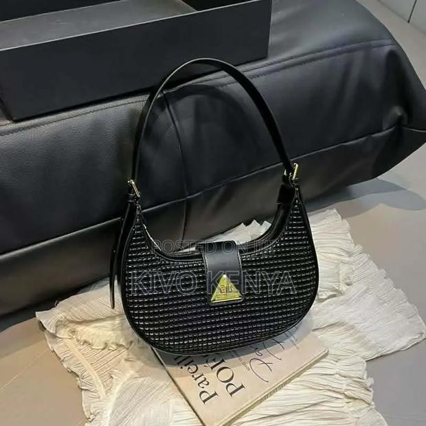 Ladies Fashion Bags