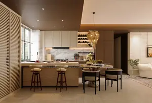 3bdrm Apartment in Kileleshwa for sale