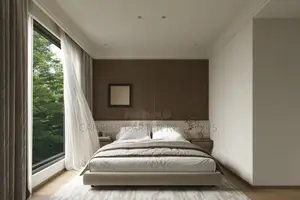 3bdrm Apartment in Kileleshwa for sale