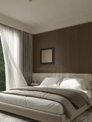 3bdrm Apartment in Kileleshwa for sale