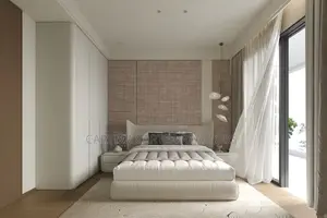 3bdrm Apartment in Kileleshwa for sale