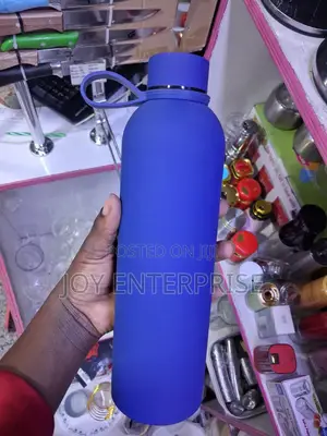750ml Thermal Flask