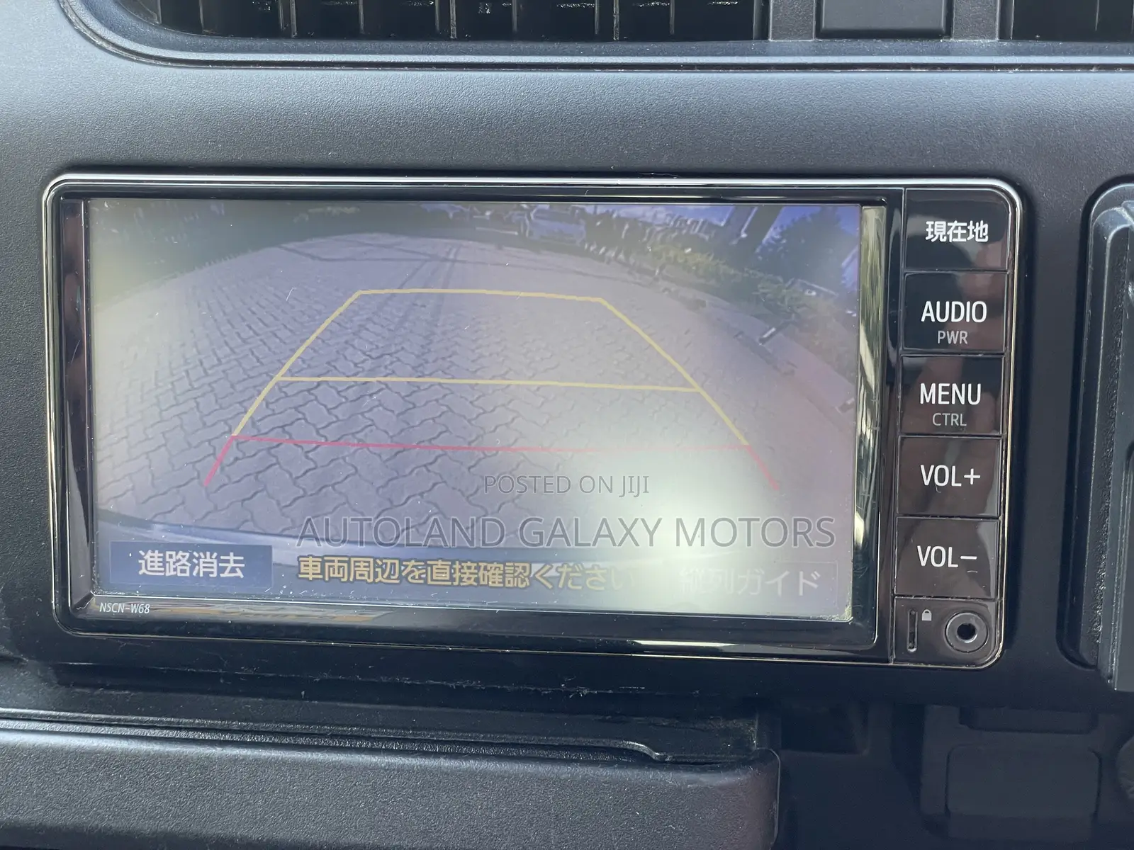 Toyota Probox 2020 White