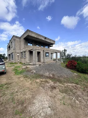 5bdrm Maisonette in Kiserian for sale