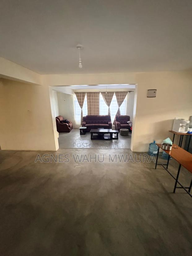 5bdrm Maisonette in Kiserian for sale - thumbnail 2
